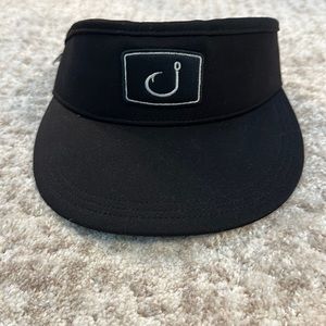 Fishing Visor